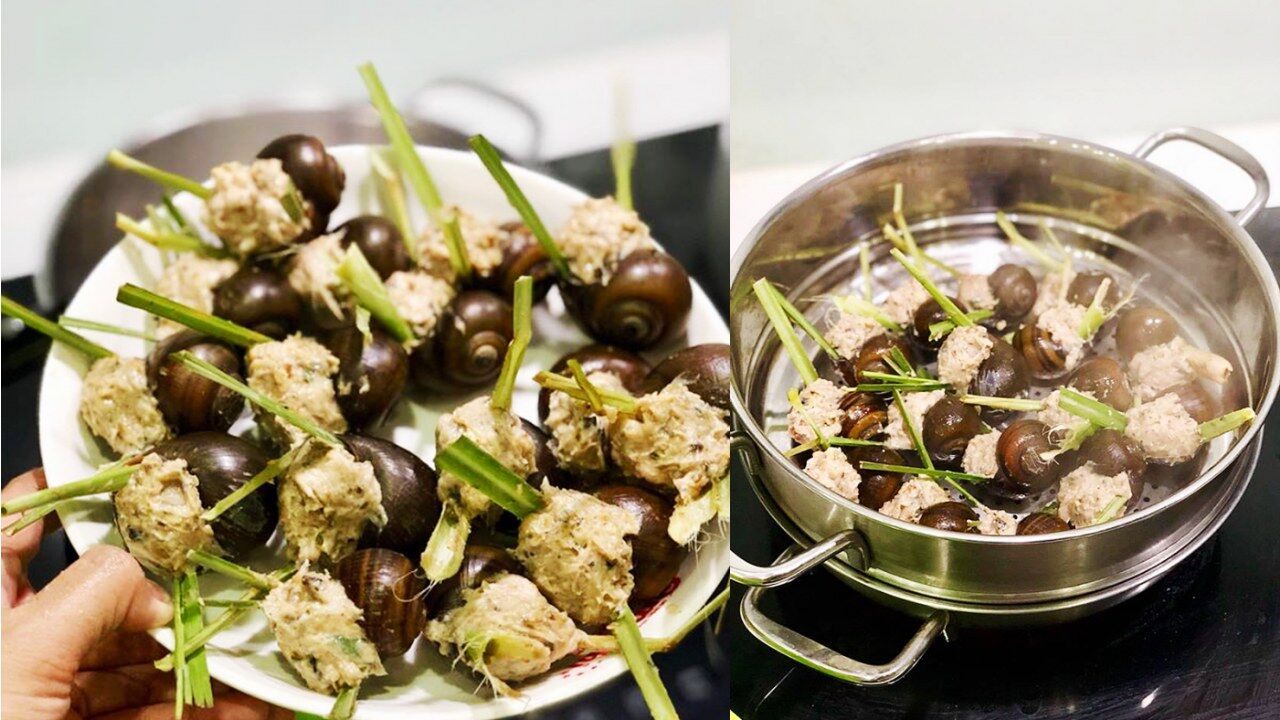 Dive into the sweet flavors of Vinh Long Travel